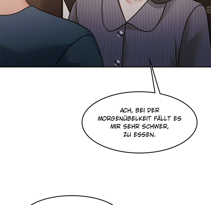 Der Schwangerschaftsvertrag - episode 59 - 76