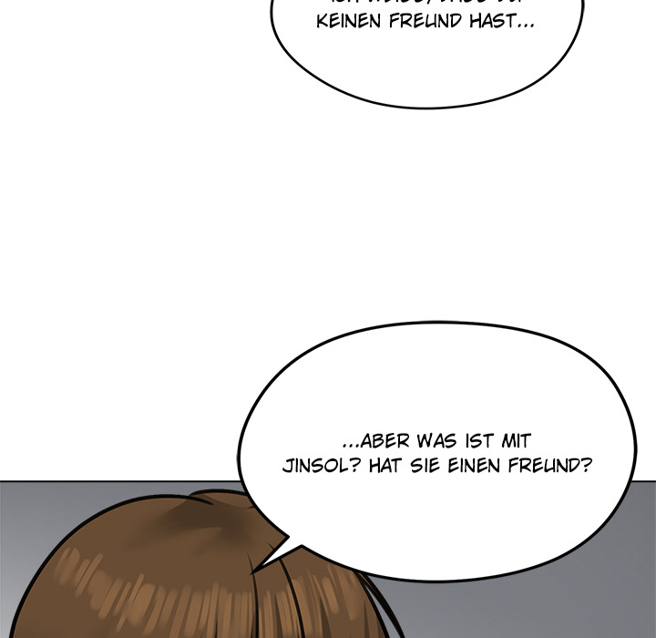 Die Familie meiner Frau - episode 25 - 106