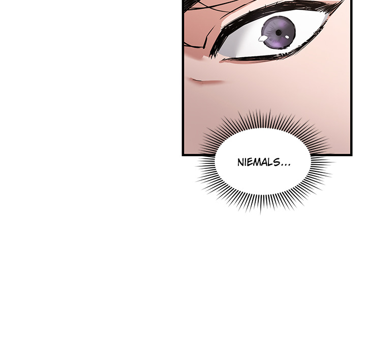 Apollons Herz - episode 1 - 124