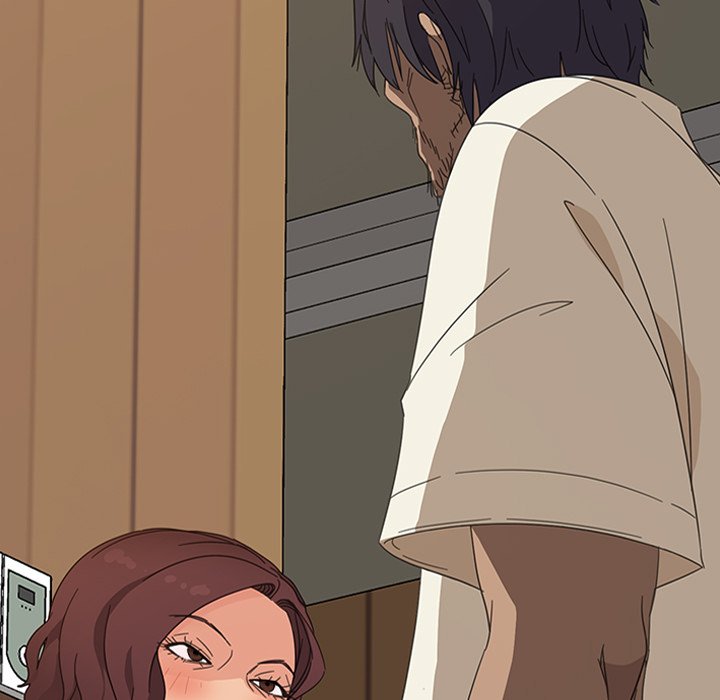 The Lucky Guy - episode 2 - 23