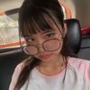 marybejerano_