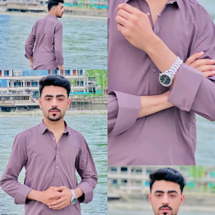 aftaabaqil