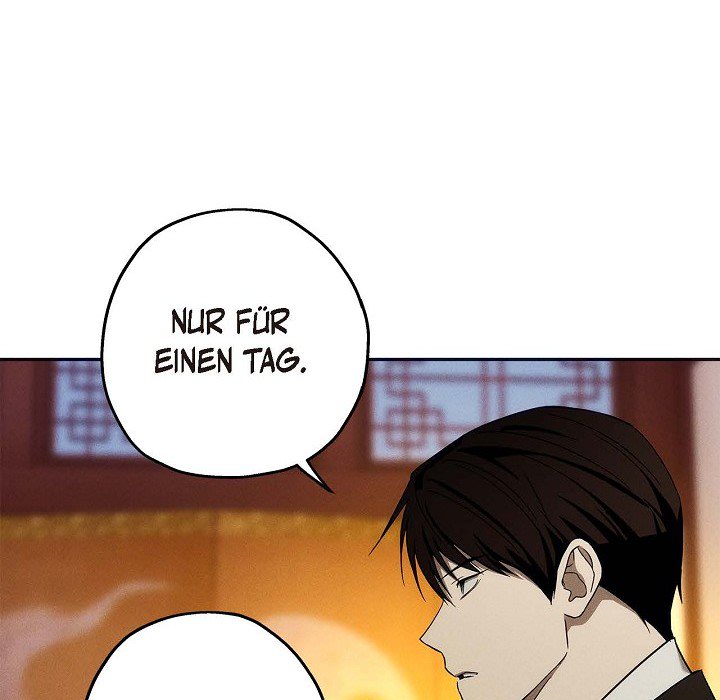 Harte Liebe - episode 100 - 101