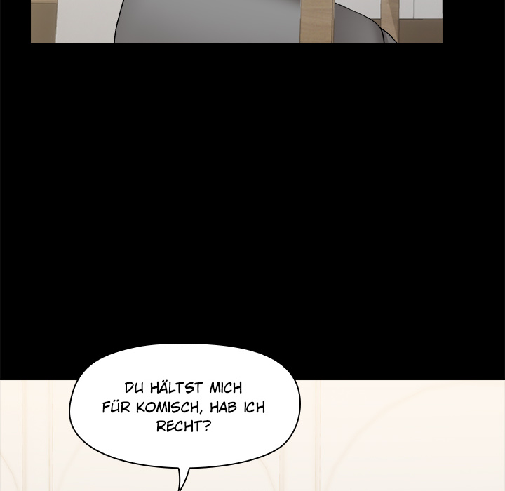 Beziehung zur Miete - episode 36 - 48