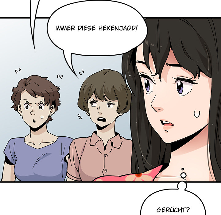 Fabrik der Liebe - episode 12 - 129