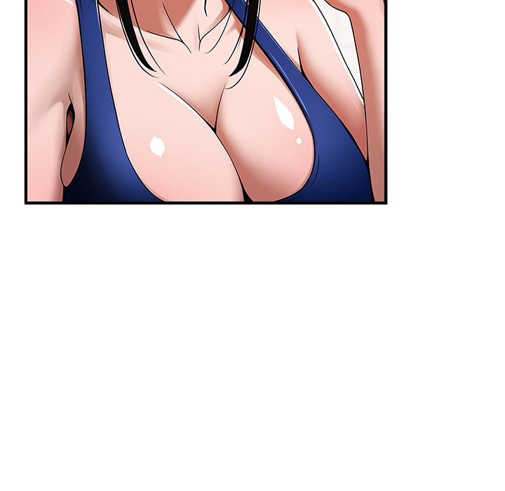 Poolside Playtime - episode 3 - 9