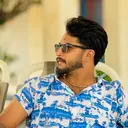 @rehmanji001