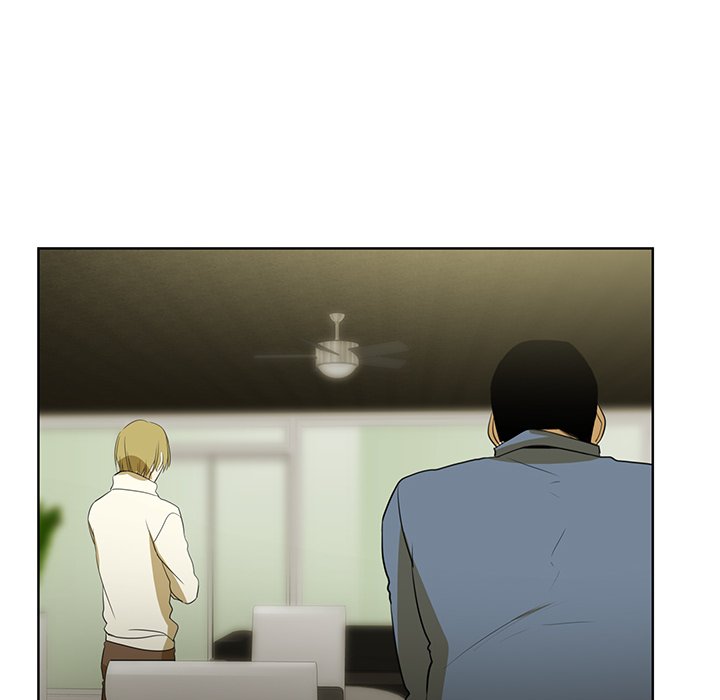 The Law of Special Relationships - episode 48 - 46
