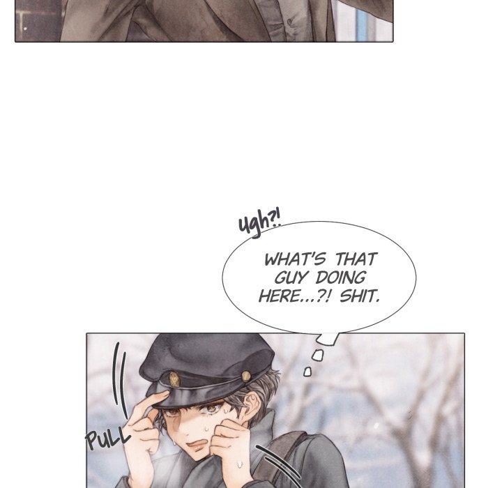 Broken Boy - episode 6 - 76