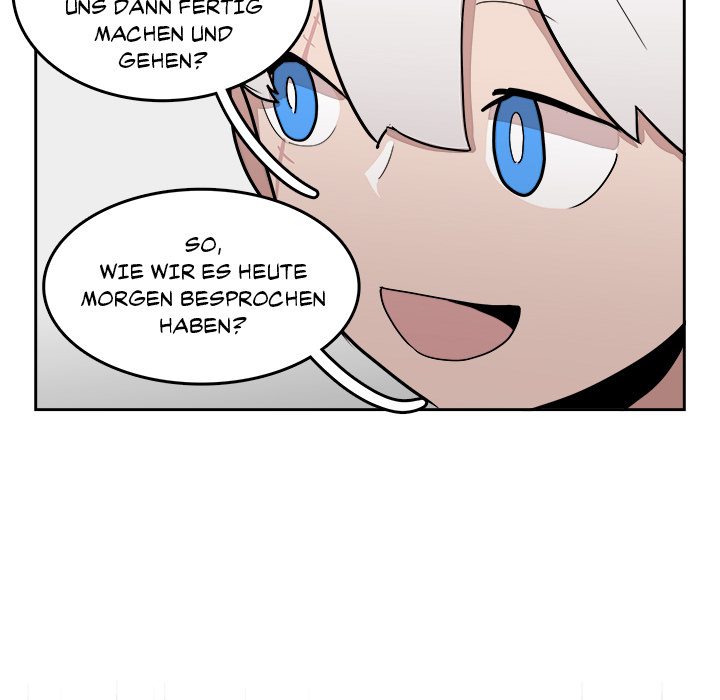 Justitia - episode 17 - 48
