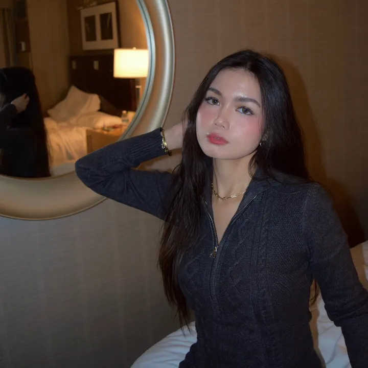 rosevictoria_