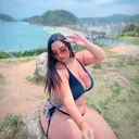 @sah_galli