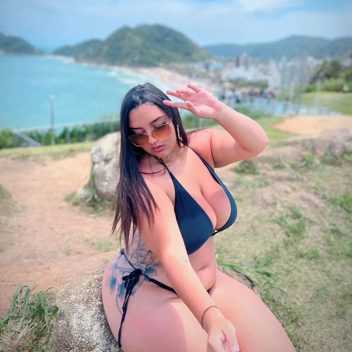@sah_galli