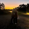 poppy_annxx