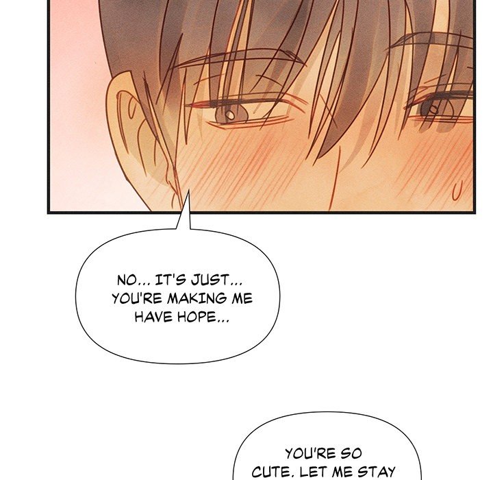 Purely in Love - episode Prologue - 8