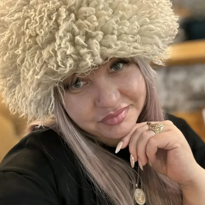 dashuly22rus