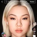 @bariktabasova