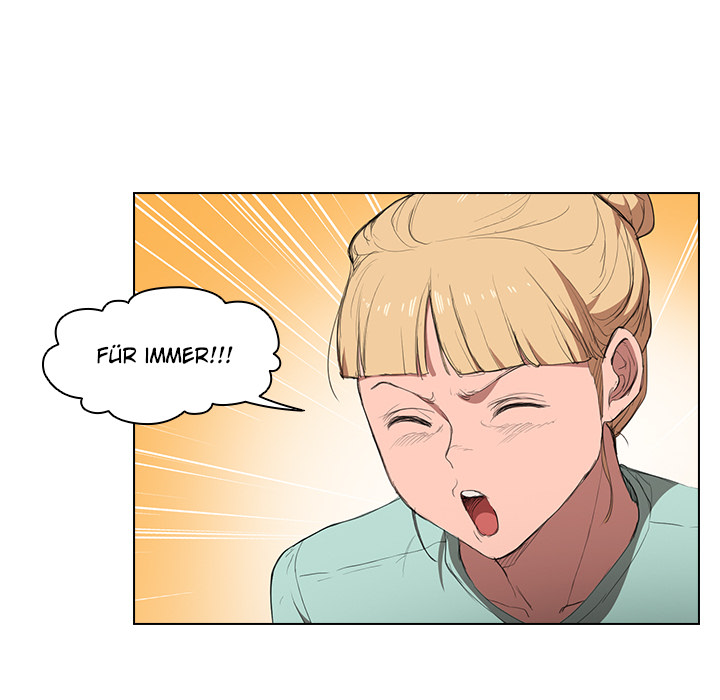 Der Neuanfang - episode 29 - 81