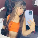 @yani_belen02