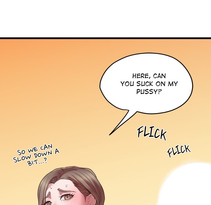 Tutoring the Lonely Missus - episode 4 - 114
