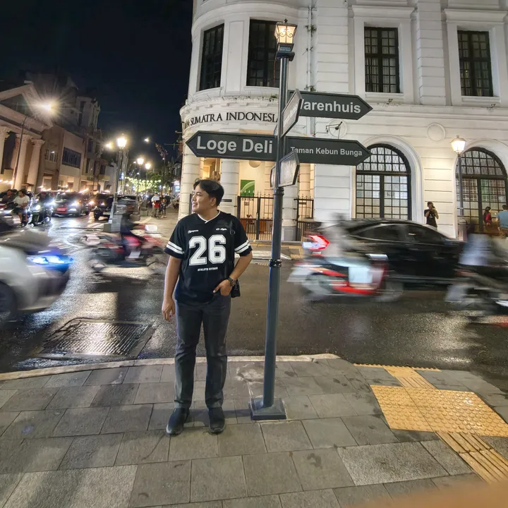 m0n04480
