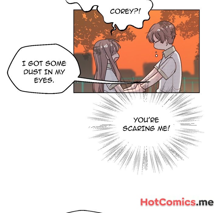 Vitamin C Vitamin D - episode 25 - 18