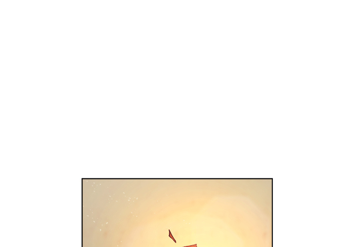 Young Lady's Knight - episode 22 - 0