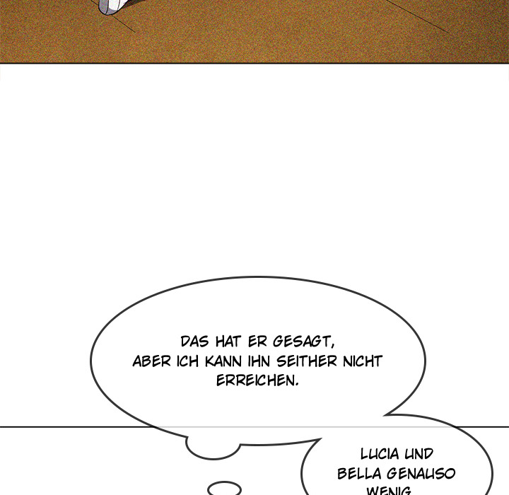 Vom Fiesling zum Liebling - episode 104 - 100