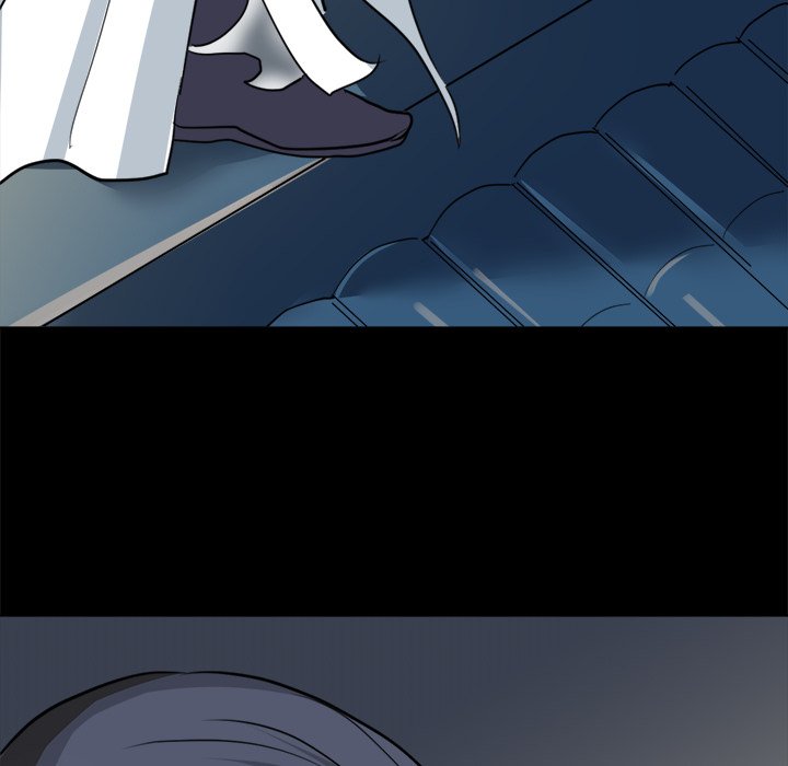 Repeating You - episode 7 - 101