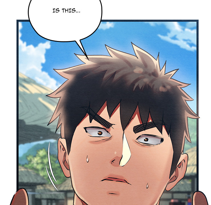 Master of Intimacy - episode 4 - 216