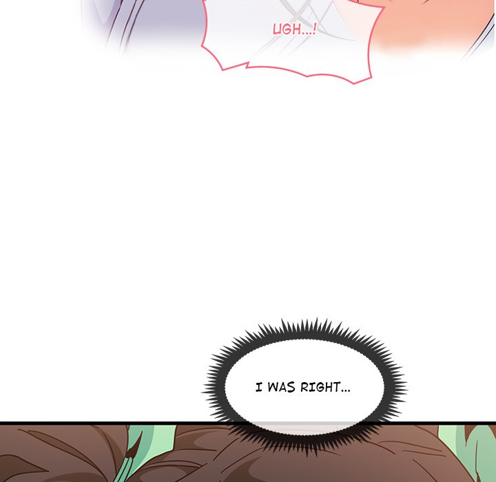 Snapping into Love - episode 10 - 21