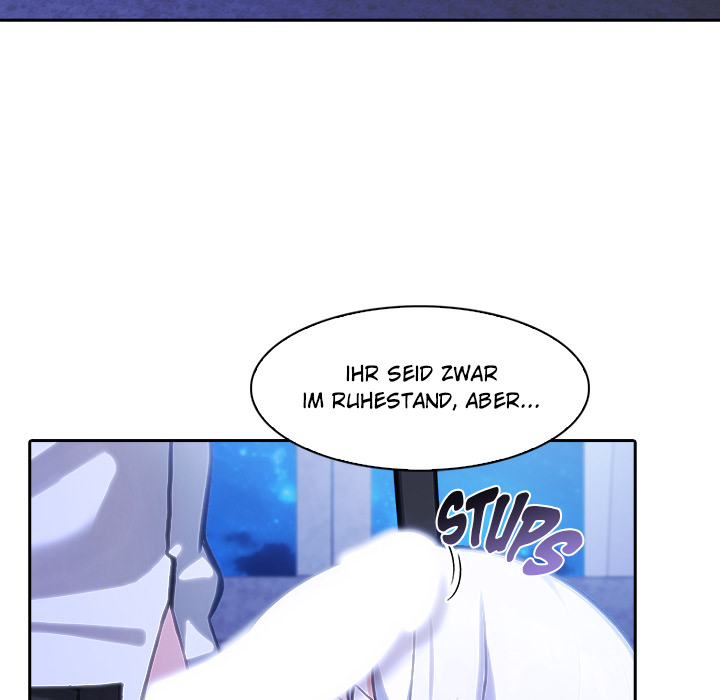 Drachenaura - episode 31 - 5