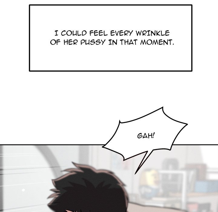 Tell Me How - episode 13 - 133