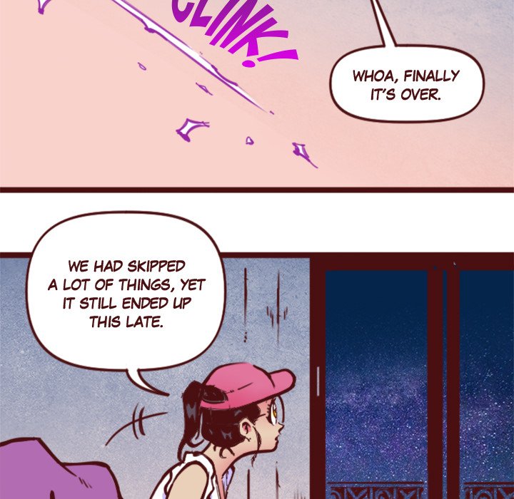 Apps Orbs - episode 23 - 9