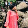 fatimasarker4