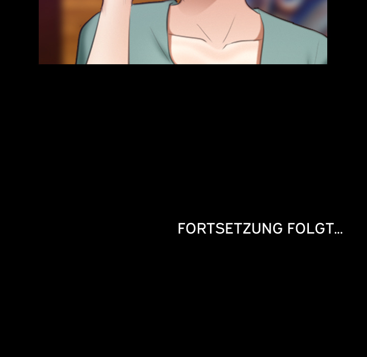 Suche nach der ersten Liebe - episode 39 - 104