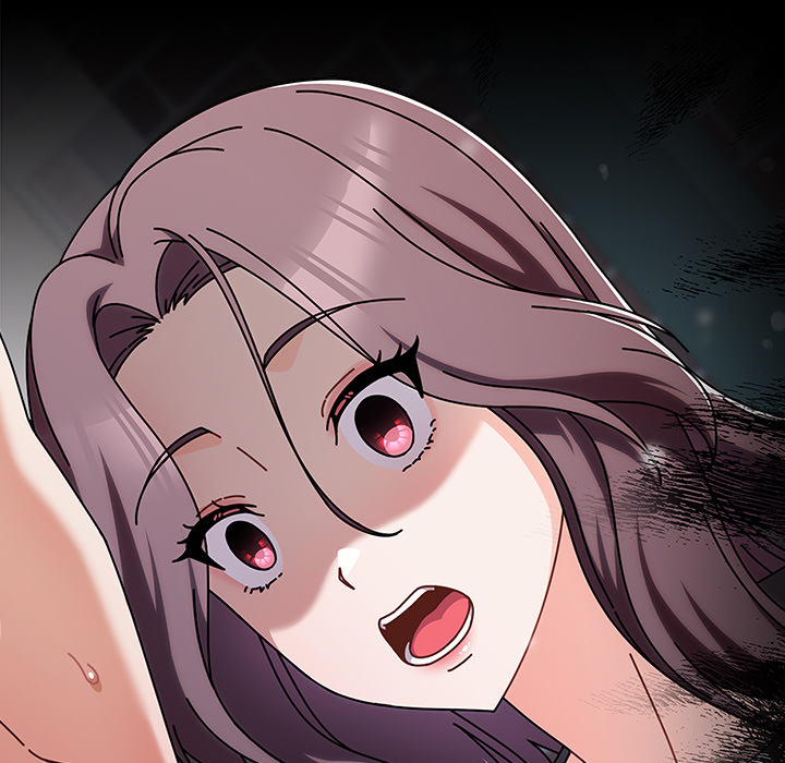 Versau meine Freundin - episode 2 - 28