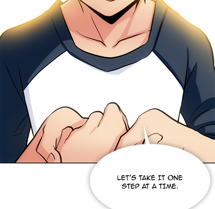 Such a Cute Spy - episode 20 - 48