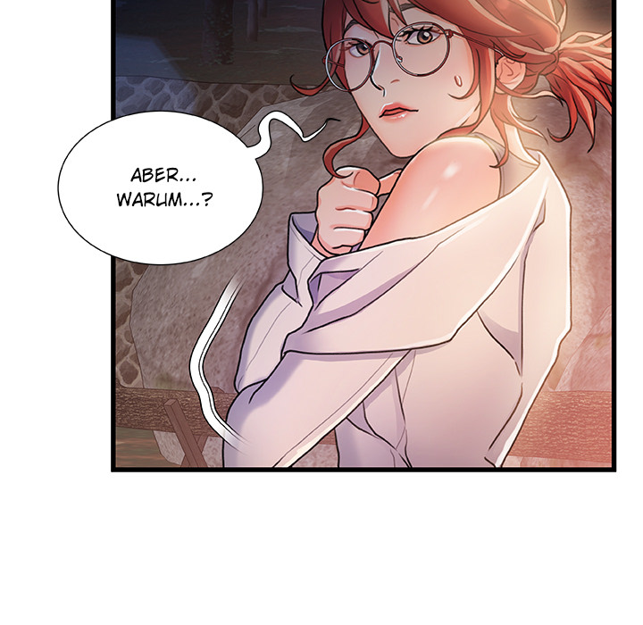 Wie du mir... - episode 12 - 106