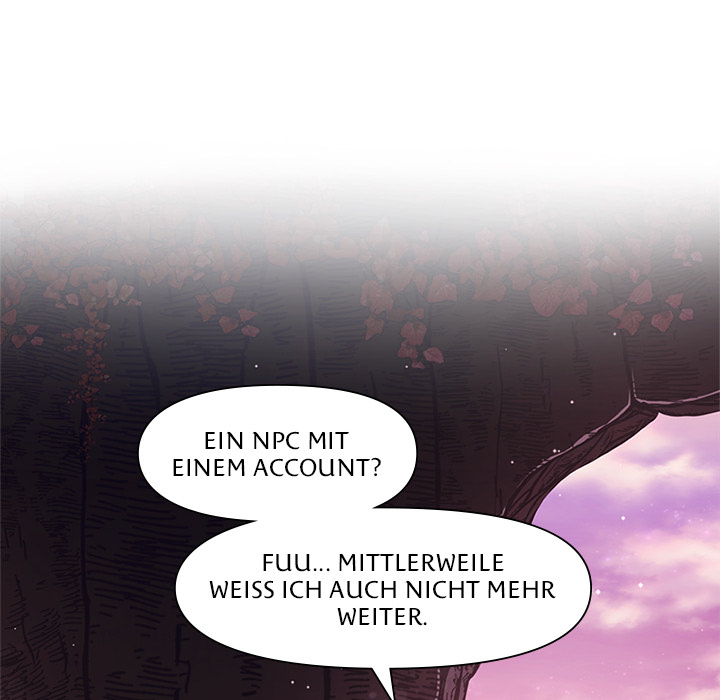 Der Untergrund von Babel - episode 24 - 48