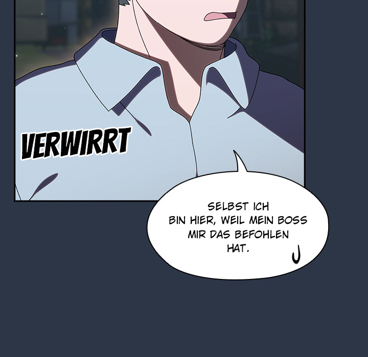 Ein ehrenwerter Mann - episode 56 - 101