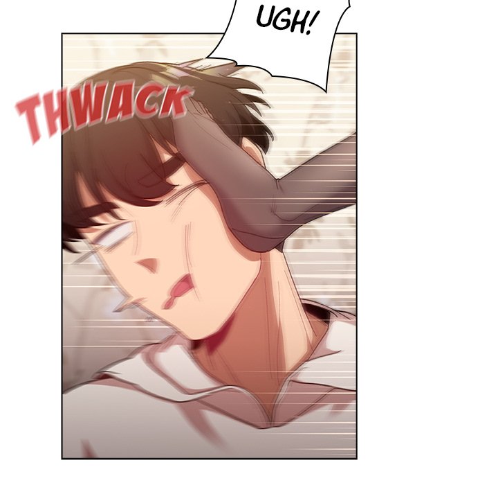 What do I do now...? - episode 38 - 76