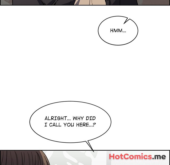 College Secrets - episode 9 - 47