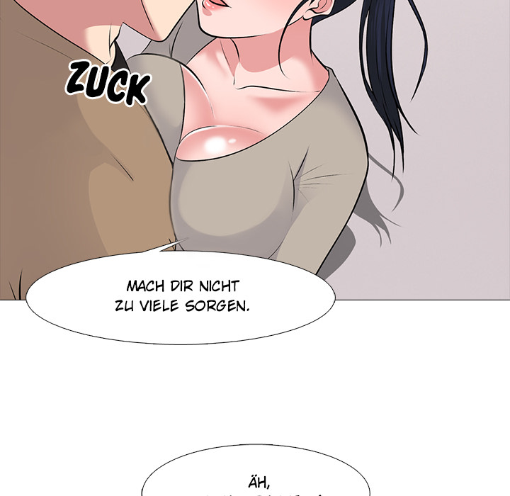 Hausaufgaben Spezial - episode 50 - 90
