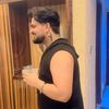 djharshdubai25