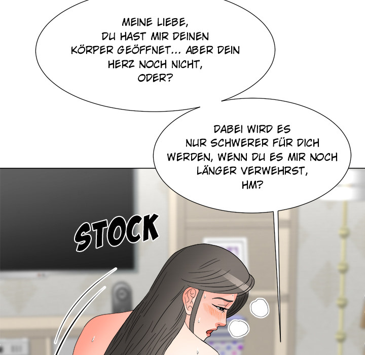 Erbschaftsstreit - episode 21 - 60