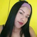 @lisethchamik2000