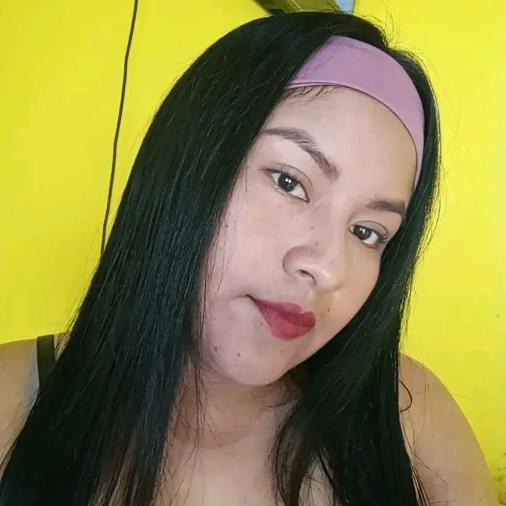 @lisethchamik2000