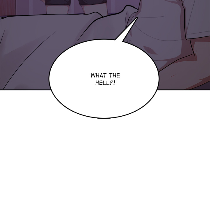 The Best Friend's Secret - episode 14 - 124