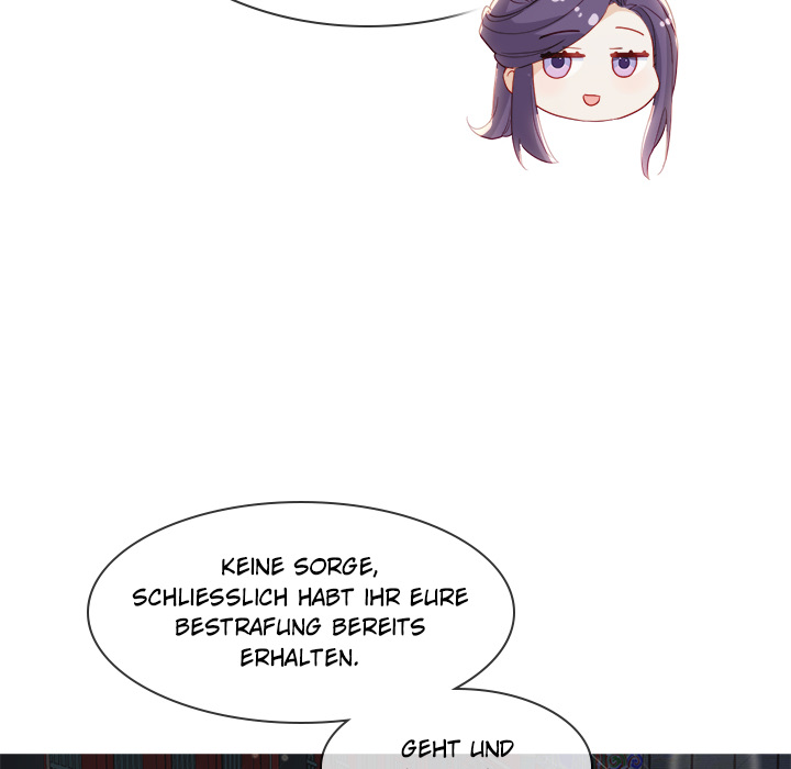 Unter dem Gewand - episode 35 - 91